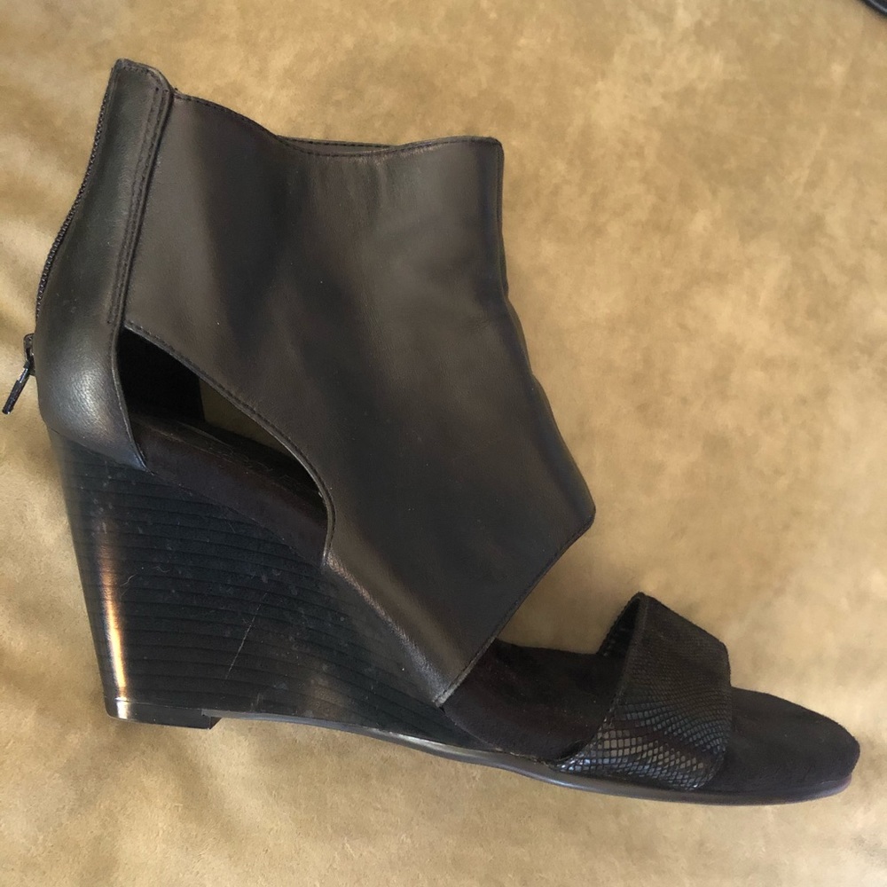Women’s Aerosoles